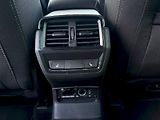 Škoda Karoq (2025) 1.5 TSI 110 kW DSG SportLine - náhled 10