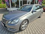 Mercedes-Benz Třídy E (2011) E 250 CDI 150kW 4MATIC - náhled 3