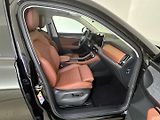 Škoda Kodiaq Exclusive Selection - náhled 9