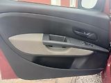 Fiat Grande Punto 1.4i 57 kW  - náhled 8