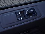 Volkswagen Caravelle (2025) LIFE 2.0 TDI DR - náhled 18