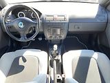 Škoda Fabia (2006) 1.9 TDI RS - náhled 5