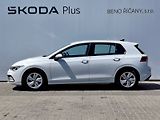 Volkswagen Golf (2020) Life 1,5TSi 96kW - náhled 2