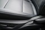 Ford Mustang (2026) 5.0 Convertible MagneRide Bron - náhled 14