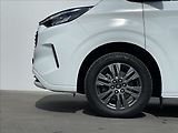 Ford Tourneo 2,0 EcoBlue AWD A8 Titanium L2 - náhled 16