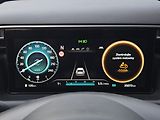 Hyundai Tucson 1,6 CRDi, Smart Navi, 2.maj. - náhled 21