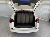 Opel Astra 1.6 CDTi ČR 1.MAJ.DIGIAC  - náhled 23