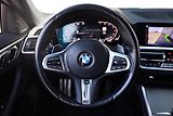 BMW Řada 4 430i xDrive Gran Coupé - náhled 13