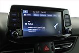 Hyundai i30 (2023) SMART 1.0 T-GDI, Automat, ČR - náhled 16