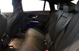 Mercedes-Benz EQE 350 AMG 4M Kamera Tažné - náhled 11