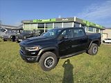 Dodge RAM 2,9   1500 CrewCab 3,0 RHO - náhled 7