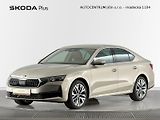 Škoda Octavia (2025) DSG 2.0TDI 110kW Top Selection - náhled 1