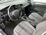 Volkswagen Golf 1.4 TSI 110kW ALLSTAR - náhled 10