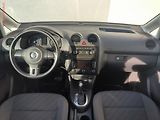 Volkswagen Caddy (2013) 2.0TDi MAXi 7míst - náhled 8