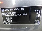 Volkswagen Sharan 2,0 TDI,Digi Klima,Navigace  H - náhled 64