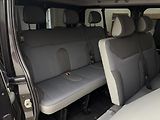 Opel Vivaro 2,5 107kW 9MÍST AC TAŽNÉ 1.MAJ - náhled 24