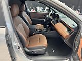 Subaru Outback 2,4T Premier XT - náhled 15