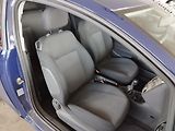 Opel Corsa (2009) 1,2i,59KW.KLIMA,SERVISNÍ KNIHA - náhled 10