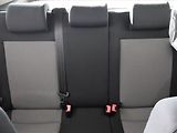 Volkswagen Polo (2011) 1.2 12V, Tempomat - náhled 10