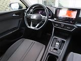 Seat Leon (2022) 2.0 TDI, Automat, Navi - náhled 7