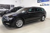 Volkswagen Passat (2021) 2.0TDI DSG Display LED - náhled 7