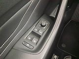 Volkswagen Passat (2021) Elegance 2.0 TDI - náhled 15