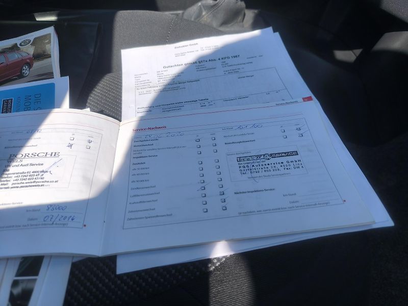 Škoda Fabia 1,9TDI,125T.KM,SERVISKA,VÝBAVA - fotka 12 z 24