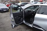 Renault Captur (2017)  0.9 Limited - náhled 21