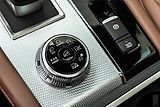 Mitsubishi Outlander (2025) 2,4 PHEV 4WD  Instyle+ - náhled 20