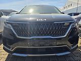 Kia Carnival (2022) 2.2-9MÍST-TOP VÝBAVA.2stř.okno - náhled 15