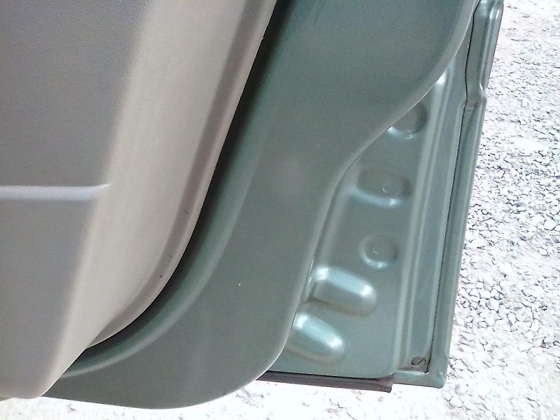 Renault Mégane (2003) 1.6i 16V nové v ČR - fotka 19 z 28