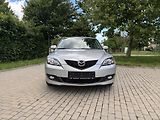Mazda 3 1.6 Active - náhled 15