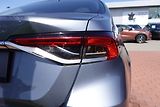Toyota Corolla 1.5 BA 6 MT Comfort + Tech - náhled 31