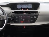 Citroën Grand C4 SpaceTourer (2022) 1.2 T, 7 míst, Serv.kniha - náhled 12