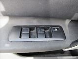 Nissan Qashqai 1,5 Dci, Dual klima, VADA MOTO - náhled 22