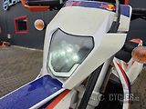 KTM 300 EXC TPI (2019) - náhled 9