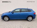 Škoda Scala (2024) SELEC TSI 85/1.0 A7F - náhled 2
