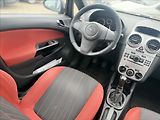 Opel Corsa 1,4 i KLIMA - náhled 16