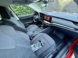 Škoda Octavia (2023) 1.5TSi 110kW STYLE Koup.ČR  - náhled 3