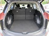 Toyota RAV4 (2014) 2.2D 4x4, ČR, servis.kniha - náhled 7