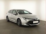 Toyota Corolla (2022) Comfort 1.8 Hybrid - náhled 1