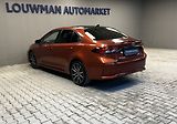 Toyota Corolla 1.8 Hybrid AT GR SPORT DYNAMIC - náhled 16