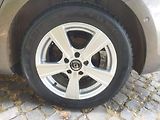 Volkswagen Golf (2016) VII. 1.2 TSI / 81 kW, GPS, - náhled 35