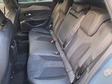 Peugeot 308 (2026) SW e-GT 115 kW/156k (Baterie 5 - náhled 17