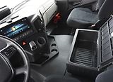 Mercedes-Benz Actros (2021) / 1842 / ACC / E 6 / MP 5 / BD - náhled 9
