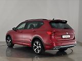 Seat Tarraco FR DSG - náhled 15