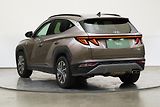 Hyundai Tucson - náhled 7
