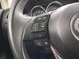 Mazda CX-5 (2012) 2.0 Skyactiv-G, Kůže, Navi - náhled 17