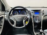 Hyundai i30 1,4 CVVT 73kW - náhled 10