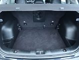 Jeep Compass (2019) 1.4 MultiAir, 4X4, Automat - náhled 14
